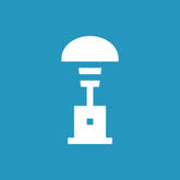 Icon Patio and outdoor icon